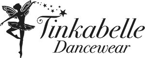 Tinkabelle Dancewear